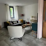 Valent Villa