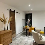 Villa Valent *