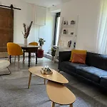 Villa Valent