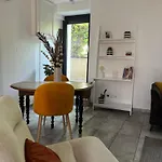 Villa Valent