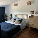 Valent Villa *