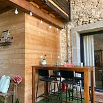 Valent Villa Cazilhac (Aude)