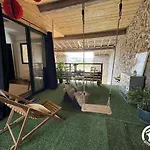 Valent Villa