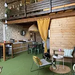Valent * Cazilhac (Aude)