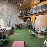 Villa Valent