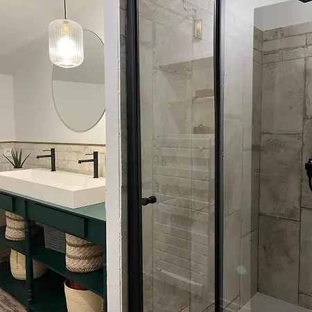 Valent * Cazilhac (Aude)