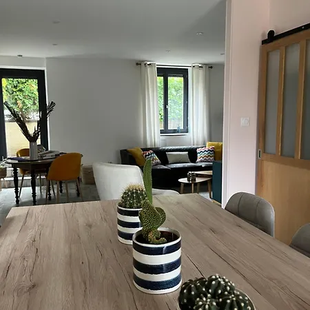 Valent * Cazilhac (Aude)