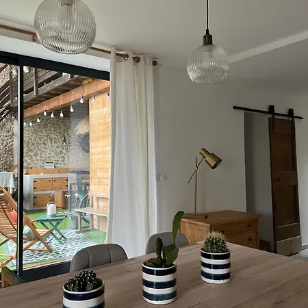 Villa Valent *