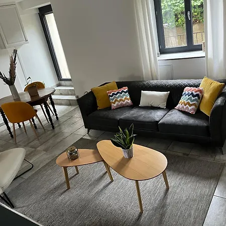 Valent Cazilhac (Aude)