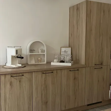 Valent Cazilhac (Aude)