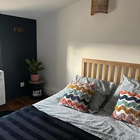 Valent Willa Cazilhac (Aude)