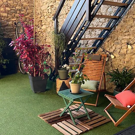 Valent Cazilhac (Aude)