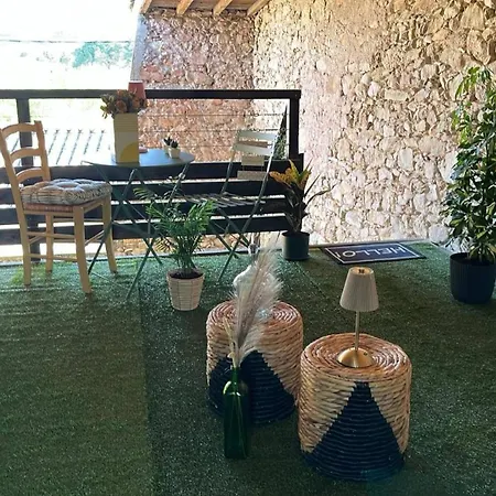Valent Villa *