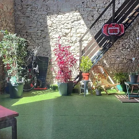 Valent * Cazilhac (Aude)