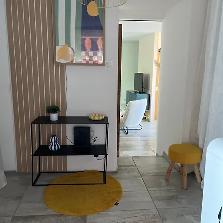 Valent Villa Cazilhac (Aude)