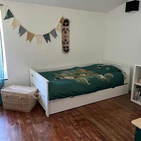 Valent Cazilhac (Aude)