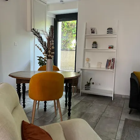 Villa Valent