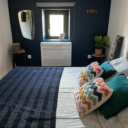 Valent Cazilhac (Aude)