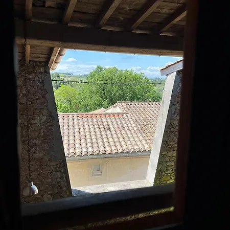 Valent * Cazilhac (Aude)