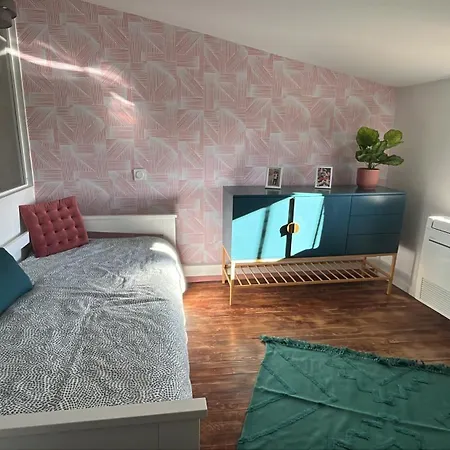 Villa Valent