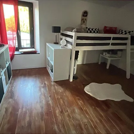 Valent Villa Cazilhac (Aude)